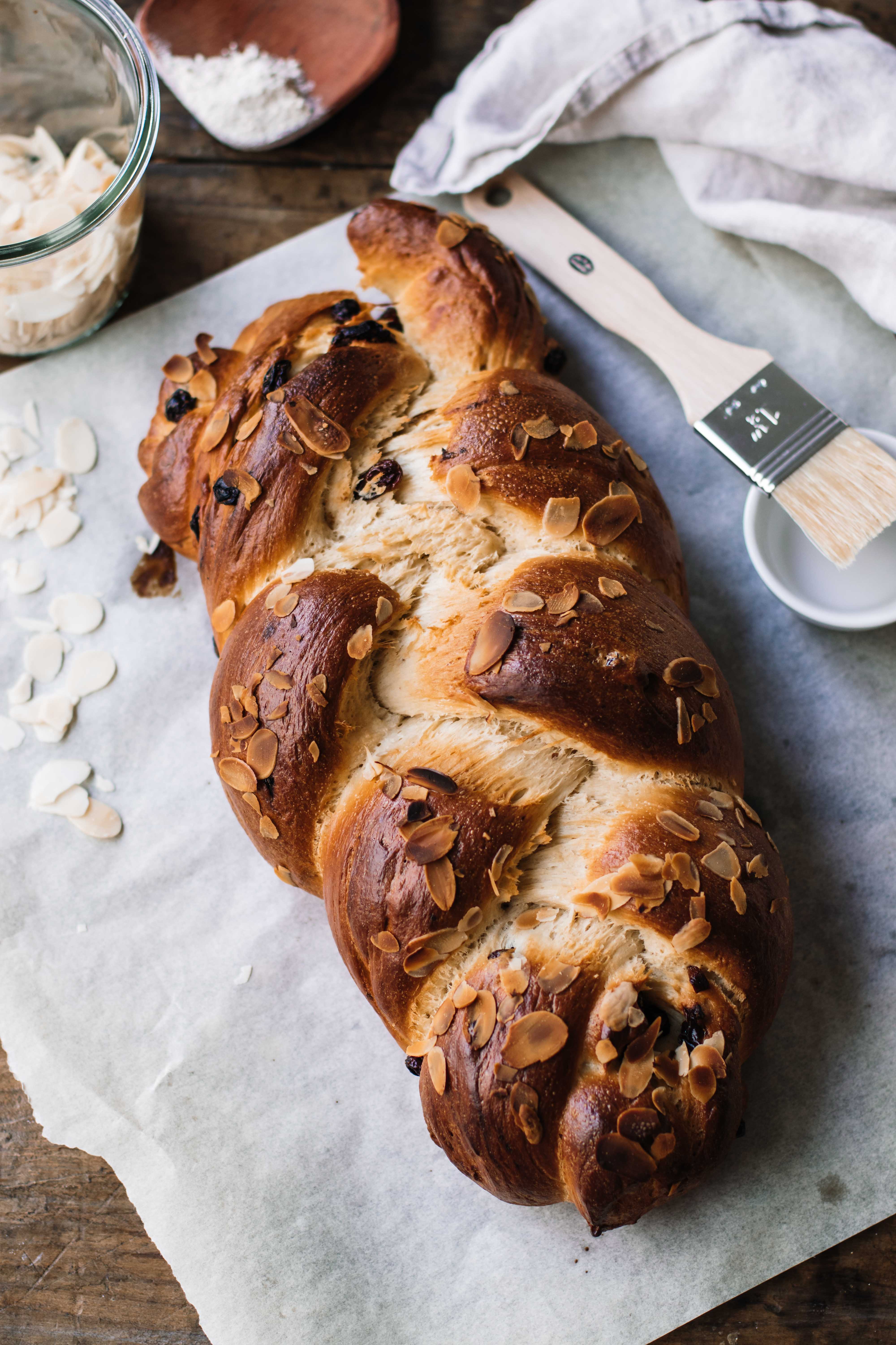 No Knead Rustic Bread | Recipe | Rustic Bread, Bread, No Knead