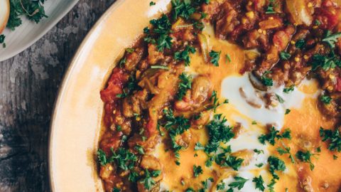 Video porno film Odissey Sirenlar orolida