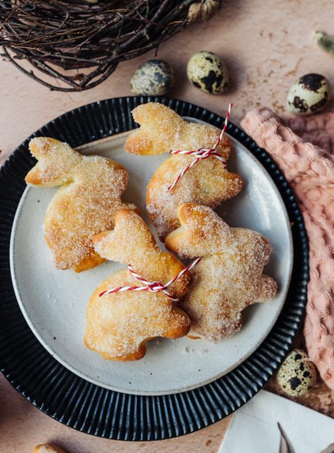 Orangen Mandelkuchen | saftiger & einfacher Rührkuchen Klara`s Life Orangen Mandelkuchen | saftiger & einfacher Rührkuchen Klara`s Life