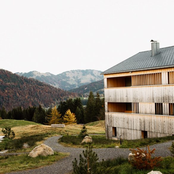 Einfache Vanillesauce ohne Ei - Alle Rezepte - Klara`s Life Einfache Vanillesauce ohne Ei - Alle Rezepte - Klara`s Life